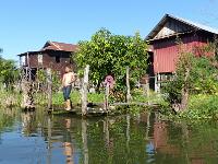 Lac Inle (31)